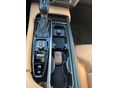 VOLVO S90 2017/4 - 8