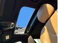 VOLVO S90 2017/4 - 10