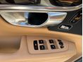 VOLVO S90 2017/4 - 11