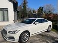 VOLVO S90 2017/4 - 9