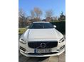 VOLVO S90 2017/4 - 12