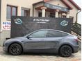 TESLA MODEL Y 2022/4 - 3