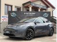 TESLA MODEL Y 2022/4 - 2