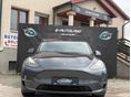 TESLA MODEL Y 2022/4 - 4