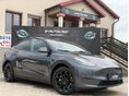 TESLA MODEL Y 2022/4 - 1