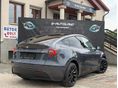 TESLA MODEL Y 2022/4 - 6