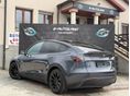 TESLA MODEL Y 2022/4 - 7
