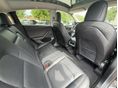 TESLA MODEL Y 2022/4 - 12