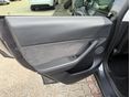 TESLA MODEL Y 2022/4 - 15