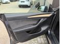 TESLA MODEL Y 2022/4 - 16