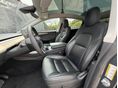 TESLA MODEL Y 2022/4 - 18