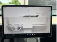 TESLA MODEL Y 2022/4 - 19