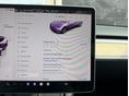 TESLA MODEL Y 2022/4 - 20