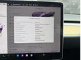 TESLA MODEL Y 2022/4 - 21