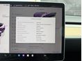 TESLA MODEL Y 2022/4 - 22