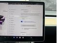 TESLA MODEL Y 2022/4 - 23