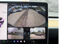 TESLA MODEL Y 2022/4 - 25