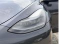 TESLA MODEL Y 2022/4 - 27