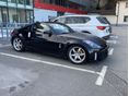NISSAN 350 Z 3.5 V6 Base Rays Cruise Bose