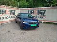 OPEL CORSA Corsa-e Edition (Automata) Tempomat Kulcsnélkülii indítás Első-hátsó parkolóradar Tolatókamera