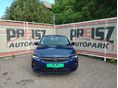 OPEL CORSA 2020/11 - 2