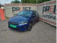 OPEL CORSA 2020/11 - 3