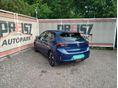 OPEL CORSA 2020/11 - 5