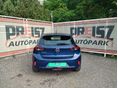 OPEL CORSA 2020/11 - 6