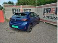 OPEL CORSA 2020/11 - 7