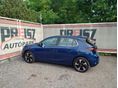 OPEL CORSA 2020/11 - 4