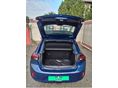 OPEL CORSA 2020/11 - 12