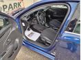 OPEL CORSA 2020/11 - 10