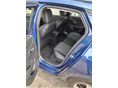 OPEL CORSA 2020/11 - 11