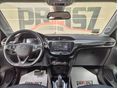 OPEL CORSA 2020/11 - 15