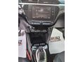 OPEL CORSA 2020/11 - 16