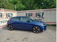 OPEL CORSA 2020/11 - 8