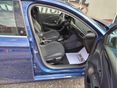 OPEL CORSA 2020/11 - 13