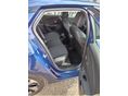 OPEL CORSA 2020/11 - 14