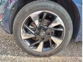 OPEL CORSA 2020/11 - 9