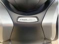 YAMAHA TMAX 2017/4 - 8