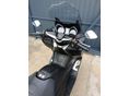 YAMAHA TMAX 2017/4 - 12