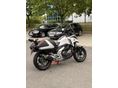 HONDA NC 750 X 2021 - 2