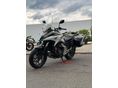 HONDA NC 750 X 2021 - 3
