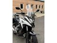 HONDA NC 750 X 2021 - 4