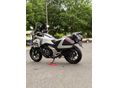 HONDA NC 750 X 2021 - 5