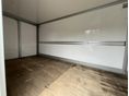 FORD TRANSIT 2022/5 - 5