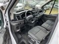 FORD TRANSIT 2022/5 - 6