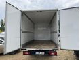 FORD TRANSIT 2022/5 - 4