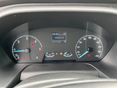 FORD TRANSIT 2022/5 - 7