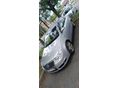 VOLKSWAGEN PASSAT VI 2.0 PD TDI Highline DPF